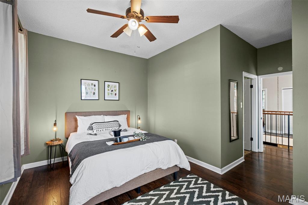 Brandon Place Add - Residential