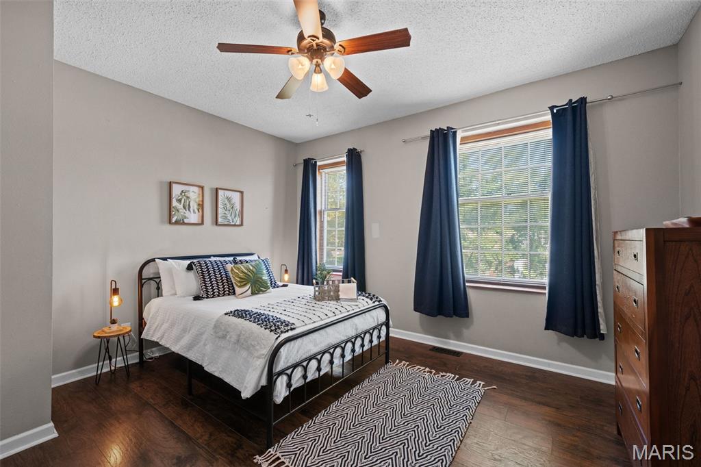 Brandon Place Add - Residential