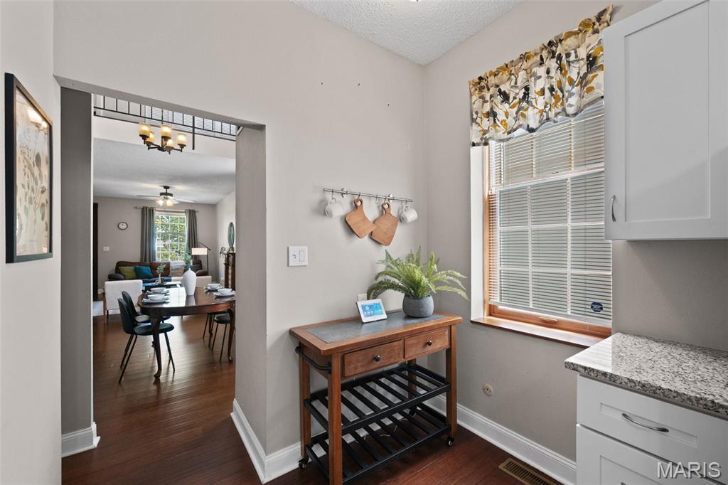 Brandon Place Add - Residential