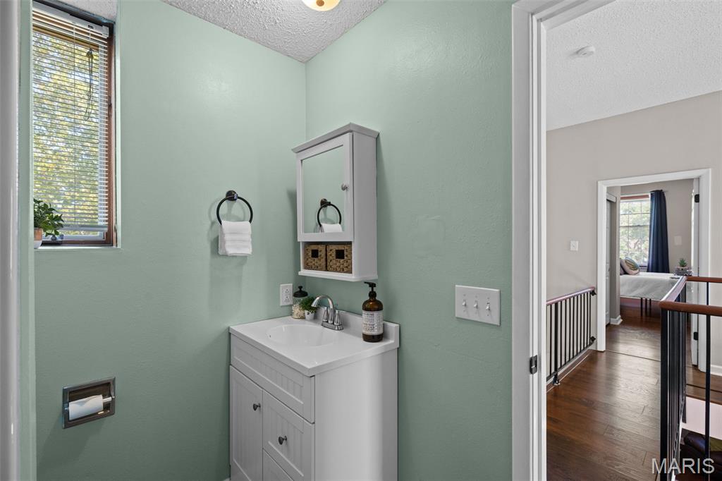 Brandon Place Add - Residential