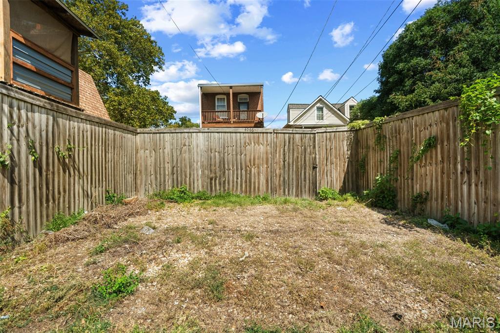 Brandon Place Add - Residential