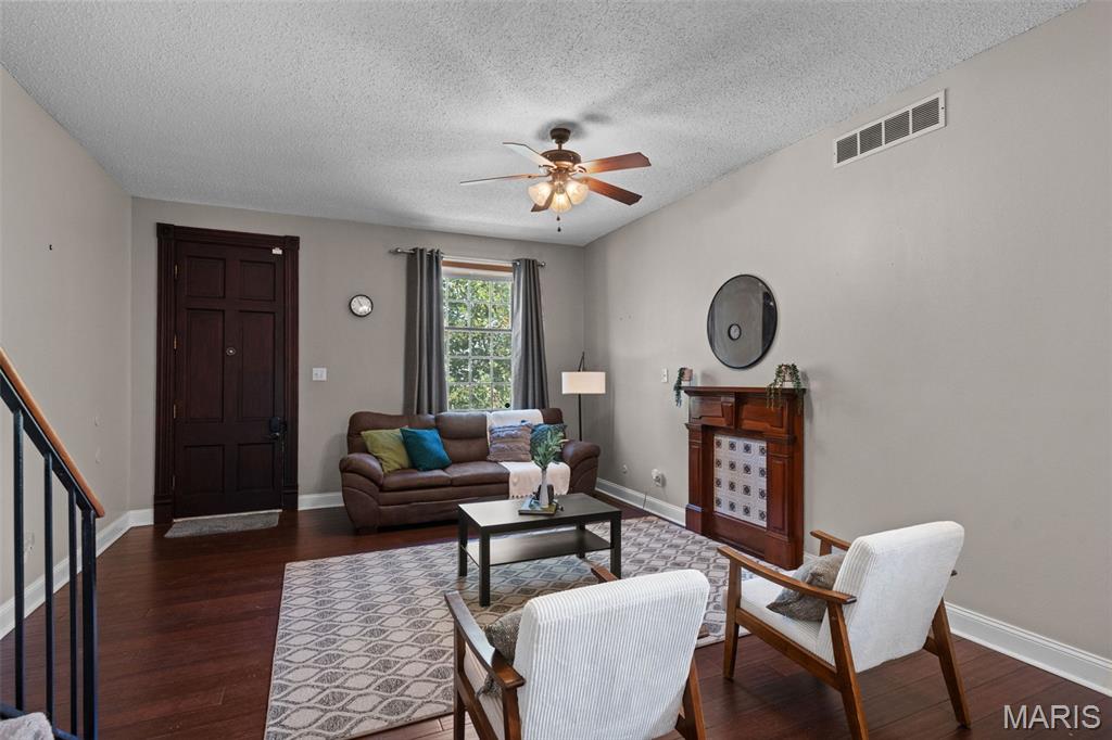 Brandon Place Add - Residential