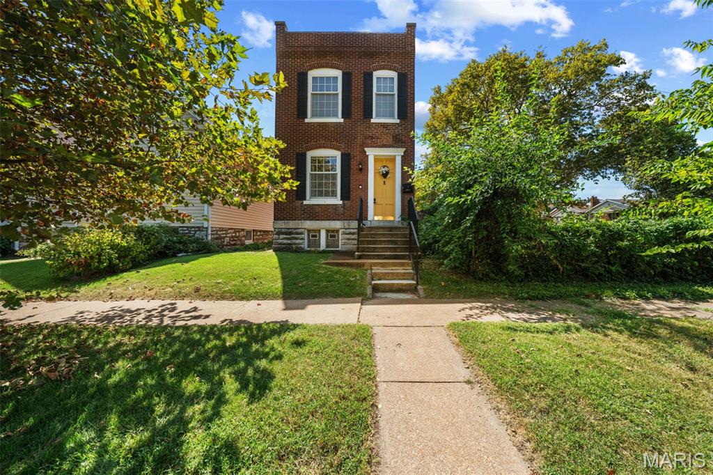 Brandon Place Add - Residential