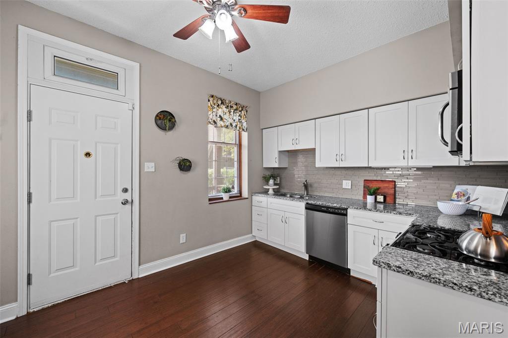 Brandon Place Add - Residential