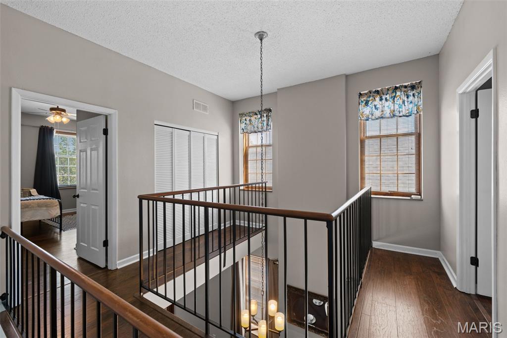 Brandon Place Add - Residential