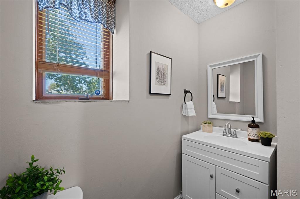 Brandon Place Add - Residential