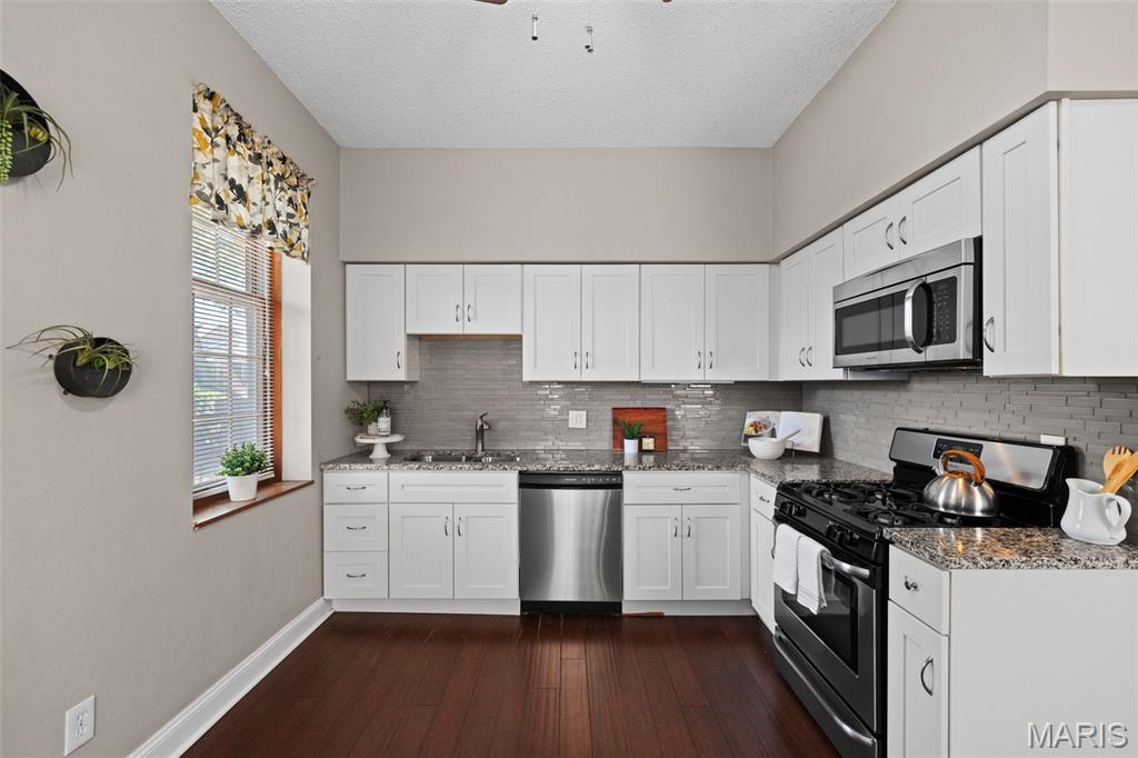Brandon Place Add - Residential