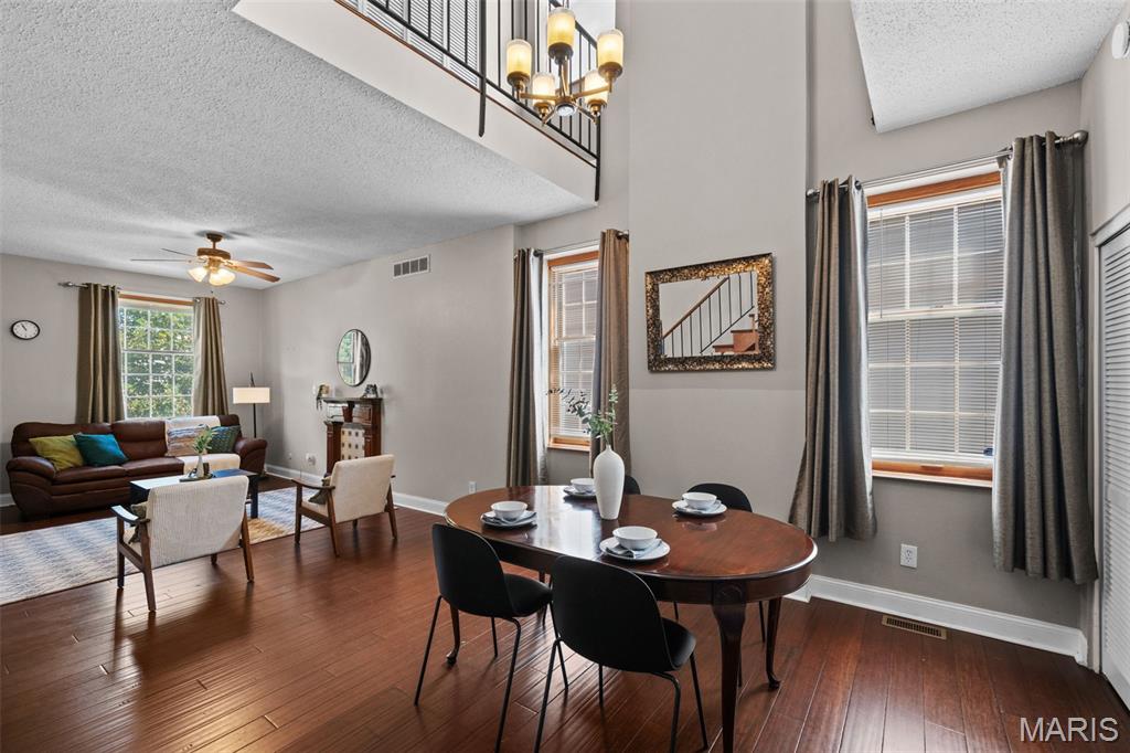 Brandon Place Add - Residential