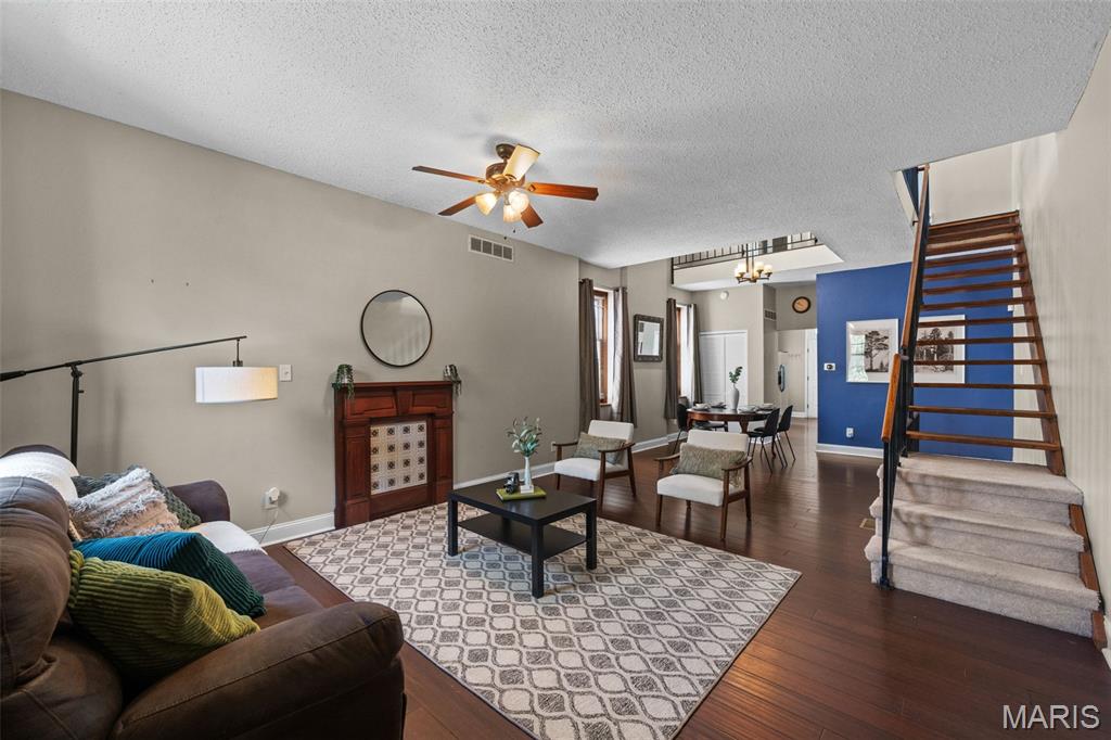 Brandon Place Add - Residential