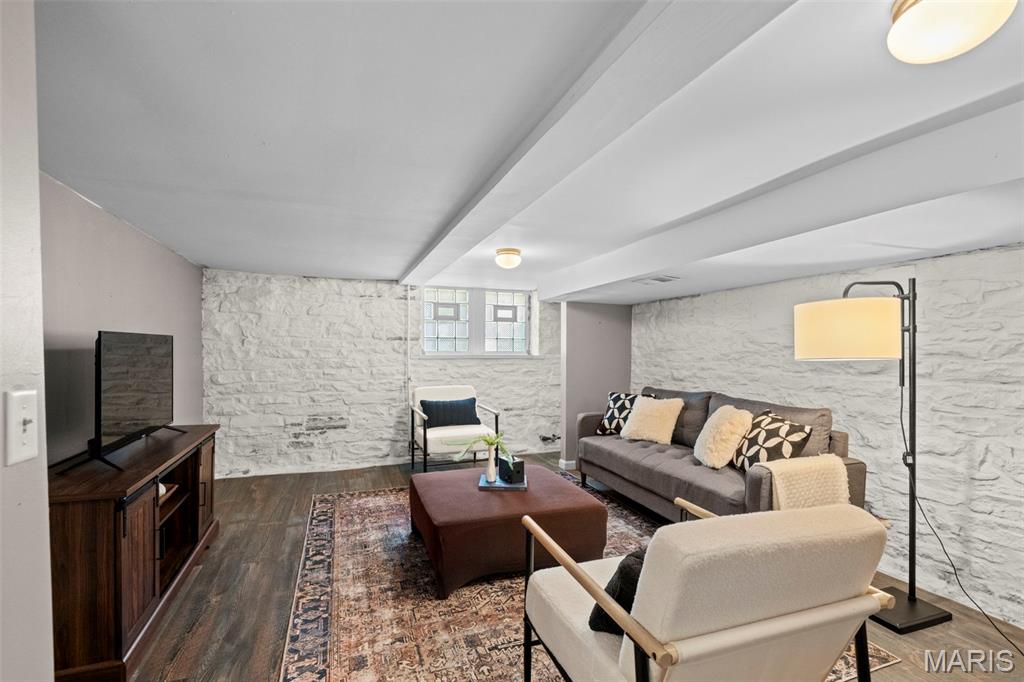 Brandon Place Add - Residential