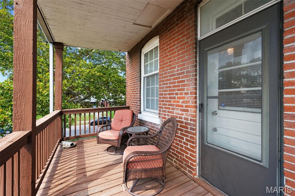 Brandon Place Add - Residential