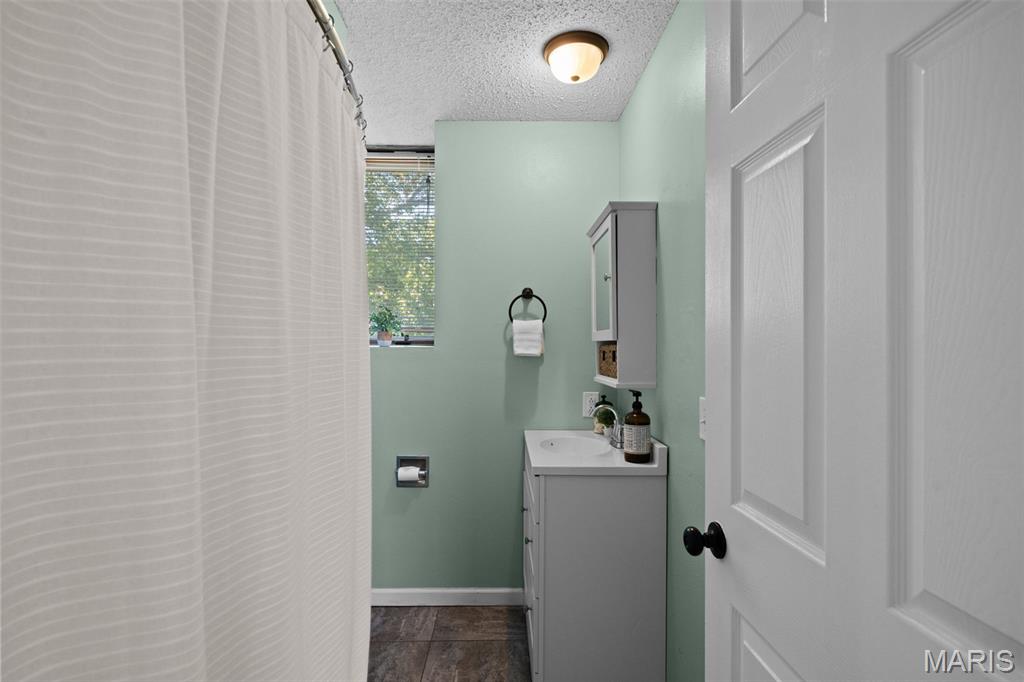 Brandon Place Add - Residential