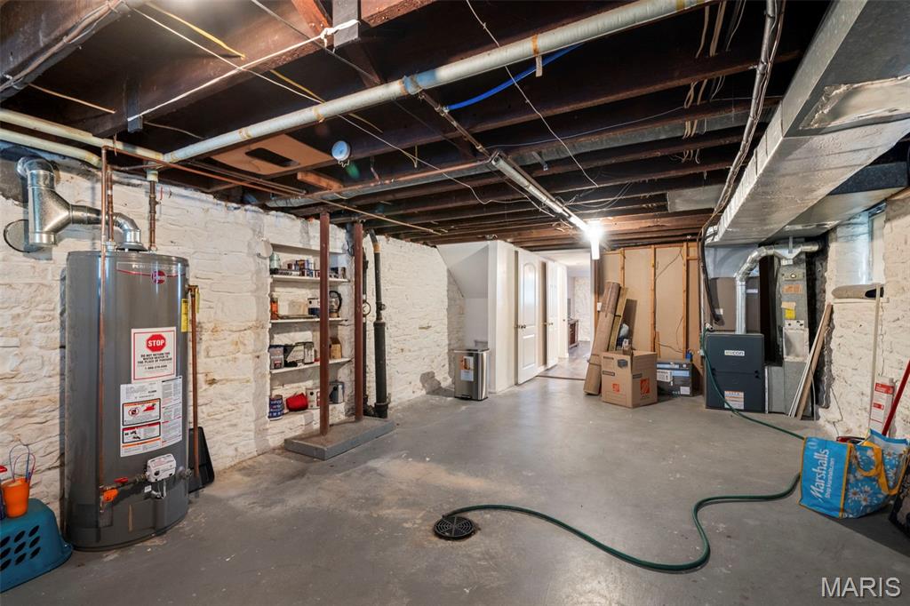 Brandon Place Add - Residential