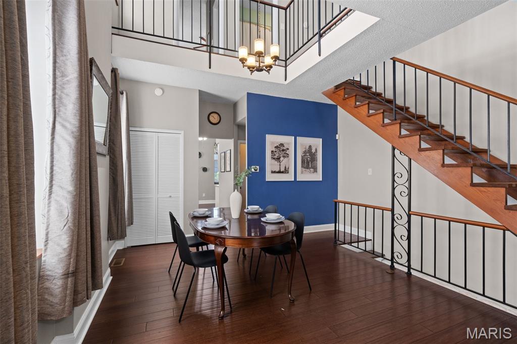 Brandon Place Add - Residential
