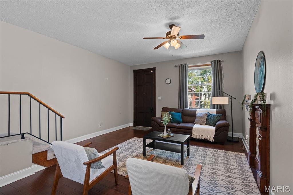 Brandon Place Add - Residential