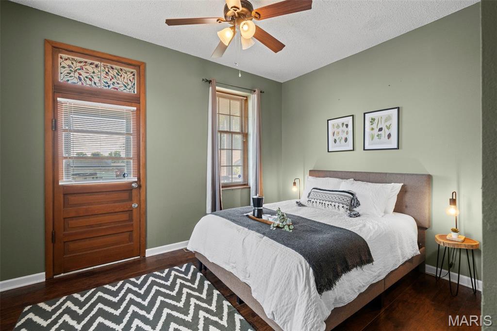 Brandon Place Add - Residential