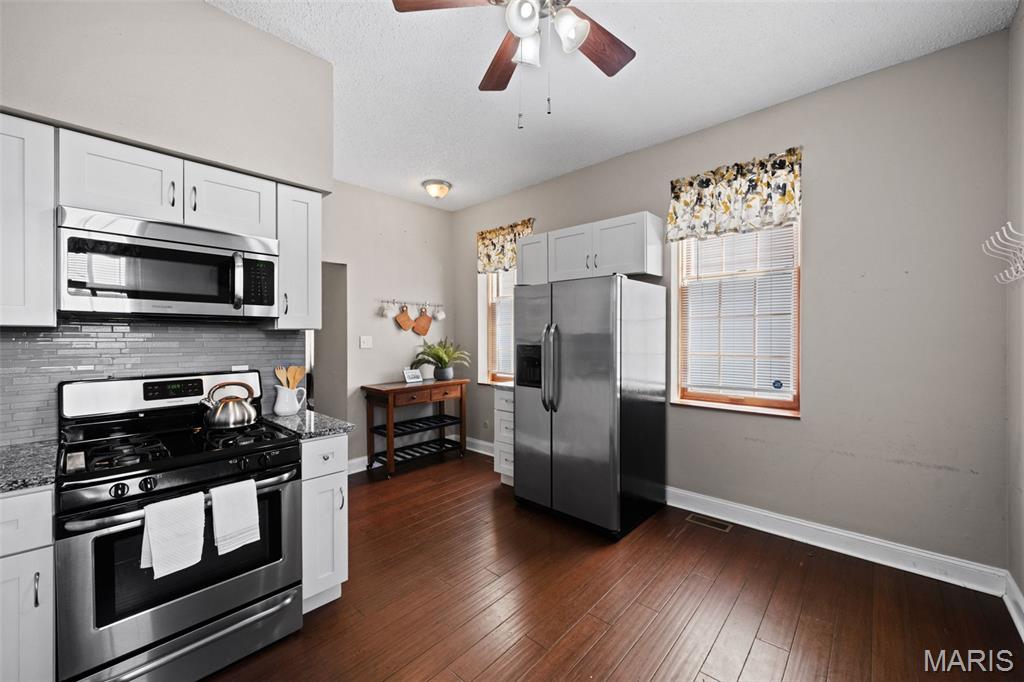Brandon Place Add - Residential