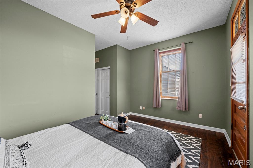 Brandon Place Add - Residential