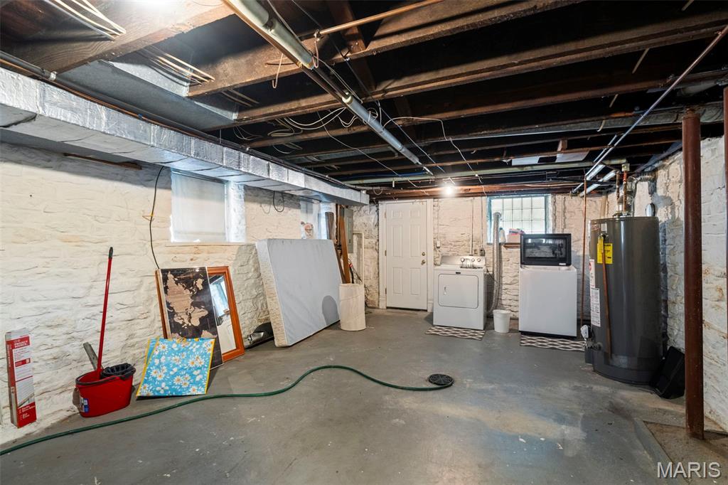 Brandon Place Add - Residential