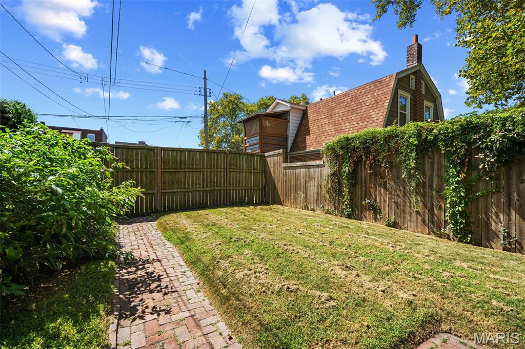 Brandon Place Add - Residential