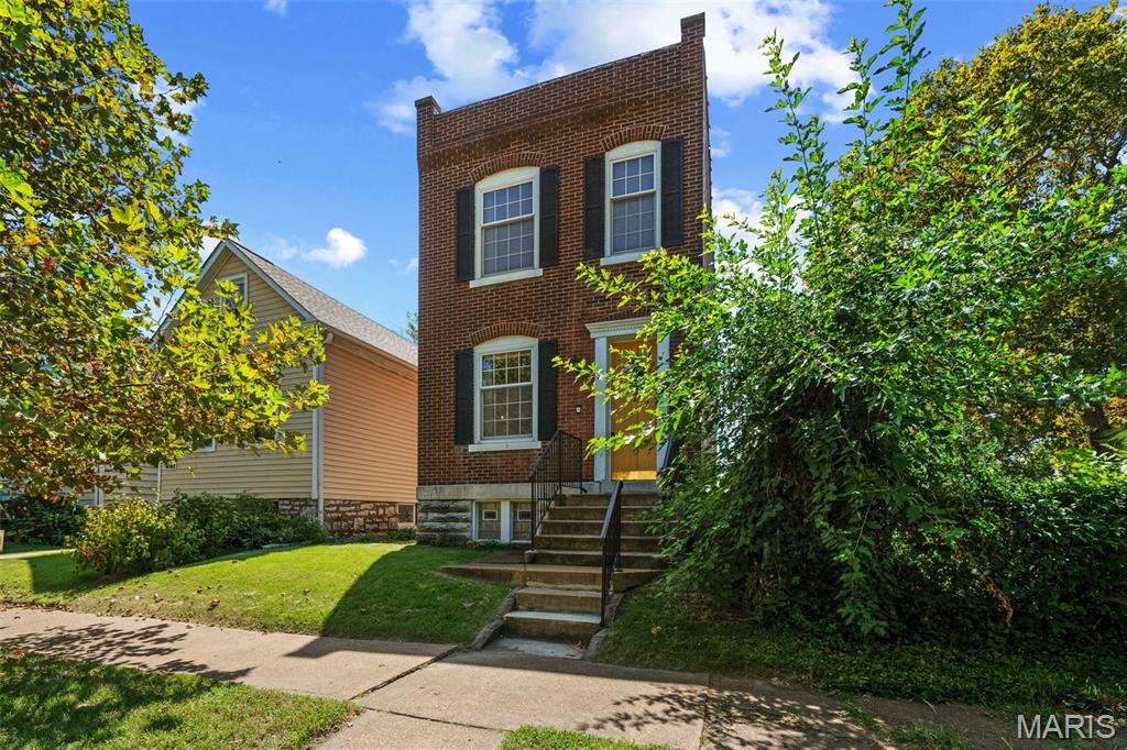 Brandon Place Add - Residential