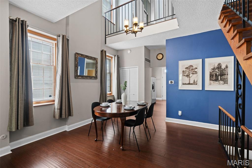 Brandon Place Add - Residential