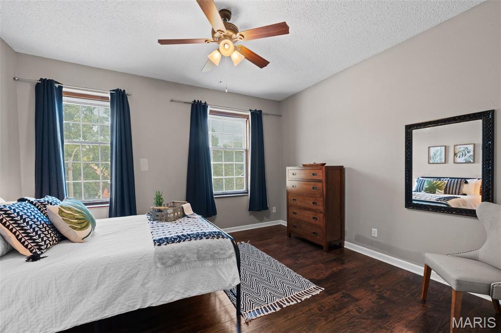 Brandon Place Add - Residential
