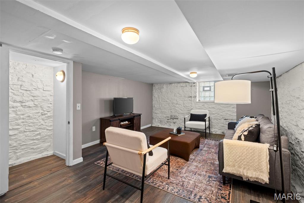 Brandon Place Add - Residential