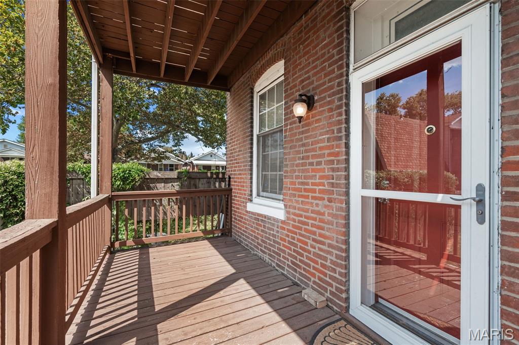 Brandon Place Add - Residential