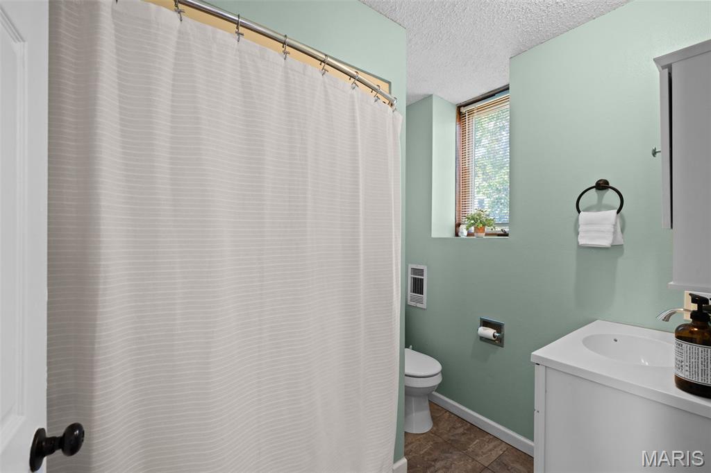 Brandon Place Add - Residential