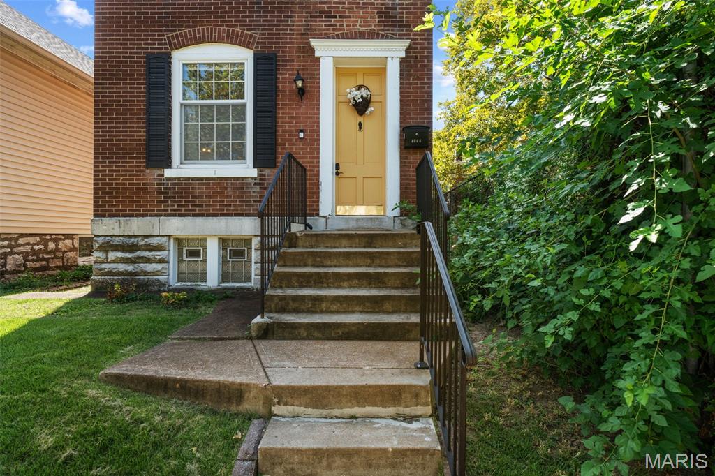Brandon Place Add - Residential