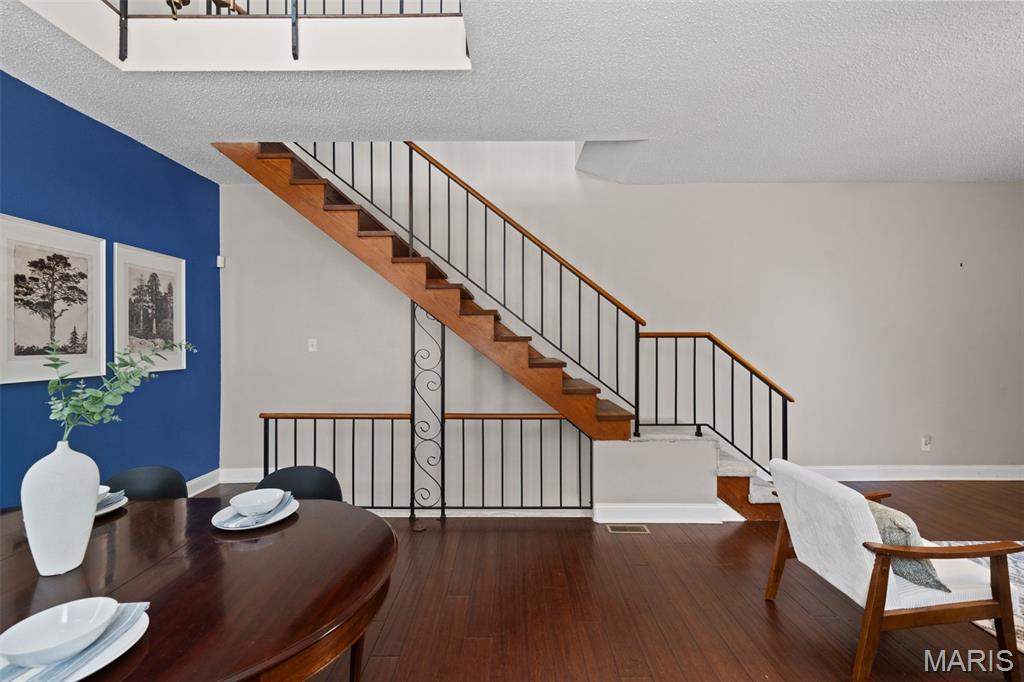 Brandon Place Add - Residential