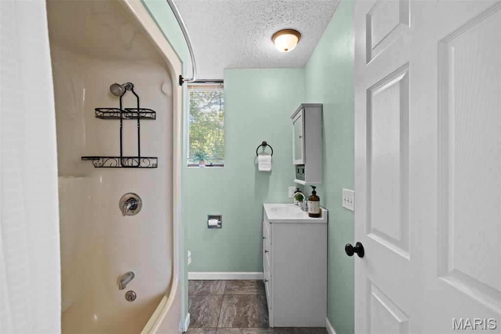 Brandon Place Add - Residential