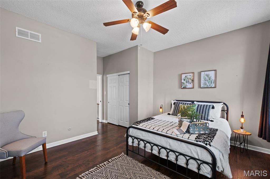 Brandon Place Add - Residential