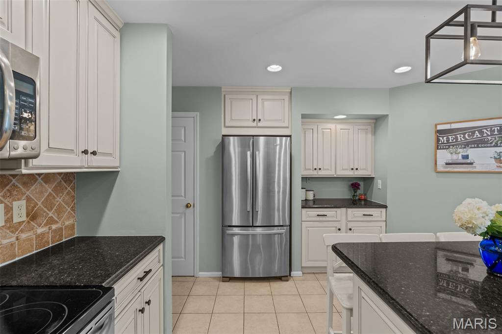 Copper Lakes Three - Residential