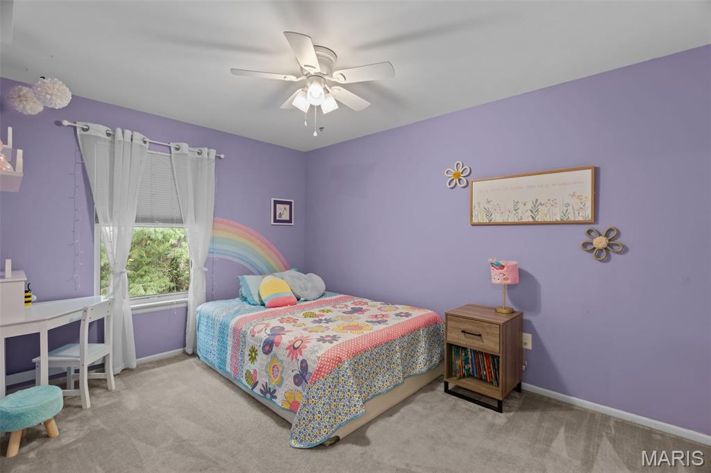 Copper Lakes Three - Residential