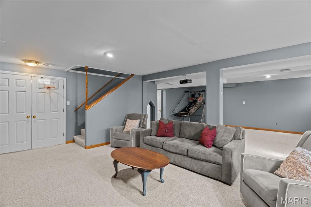 Copper Lakes Three - Residential