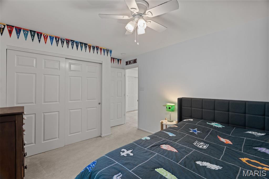 Copper Lakes Three - Residential