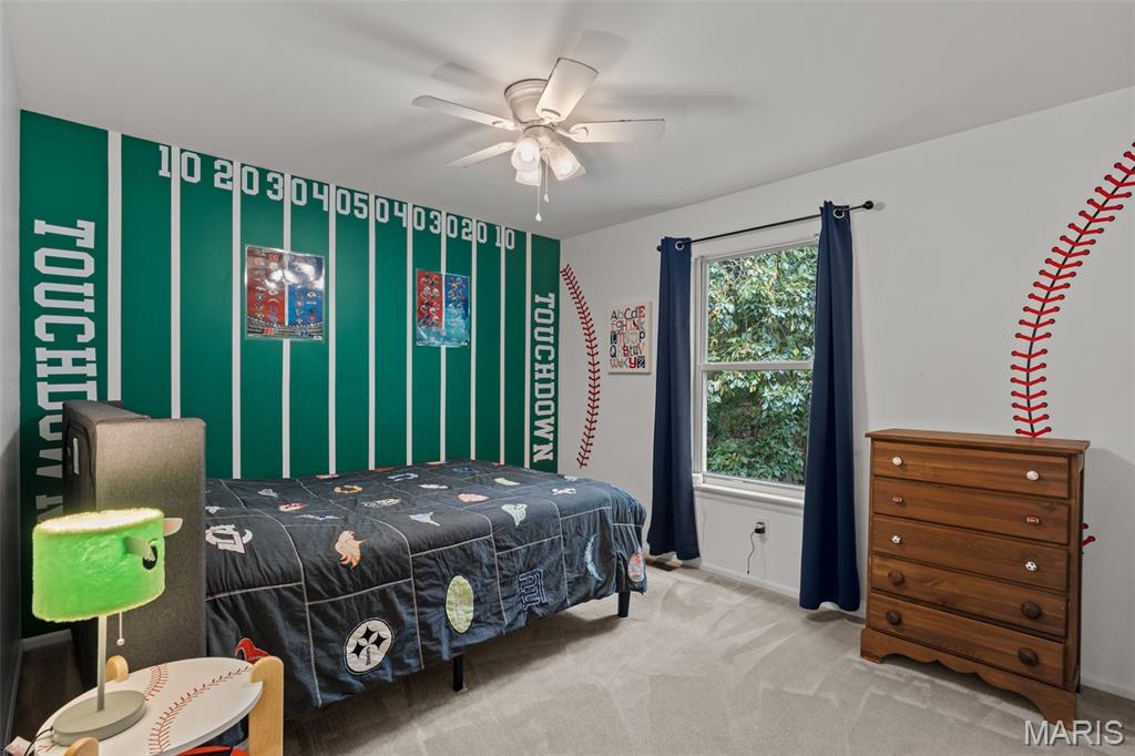 Copper Lakes Three - Residential