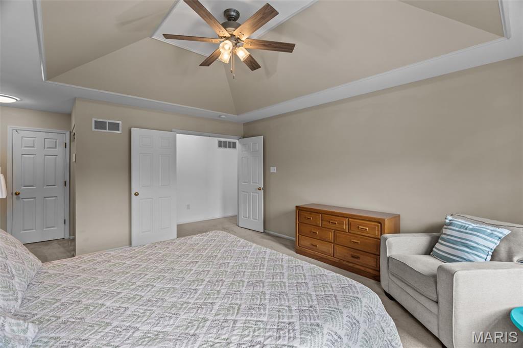 Copper Lakes Three - Residential