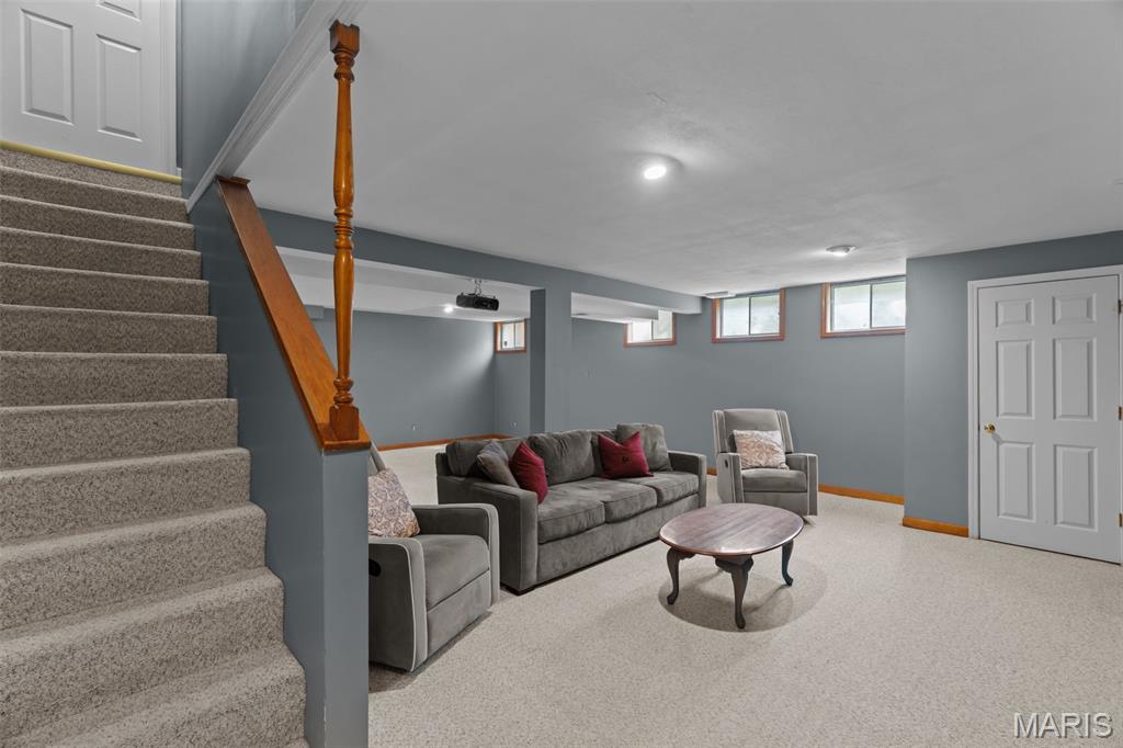 Copper Lakes Three - Residential