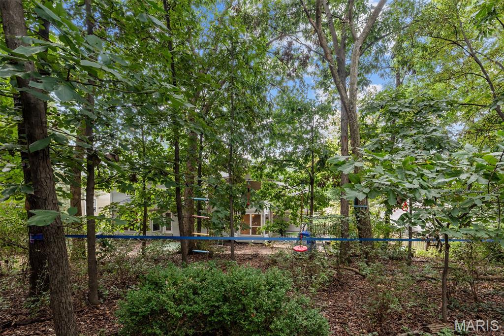 Copper Lakes Three - Residential