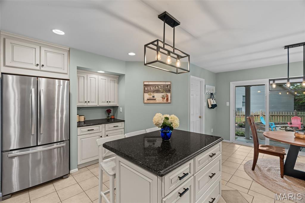 Copper Lakes Three - Residential