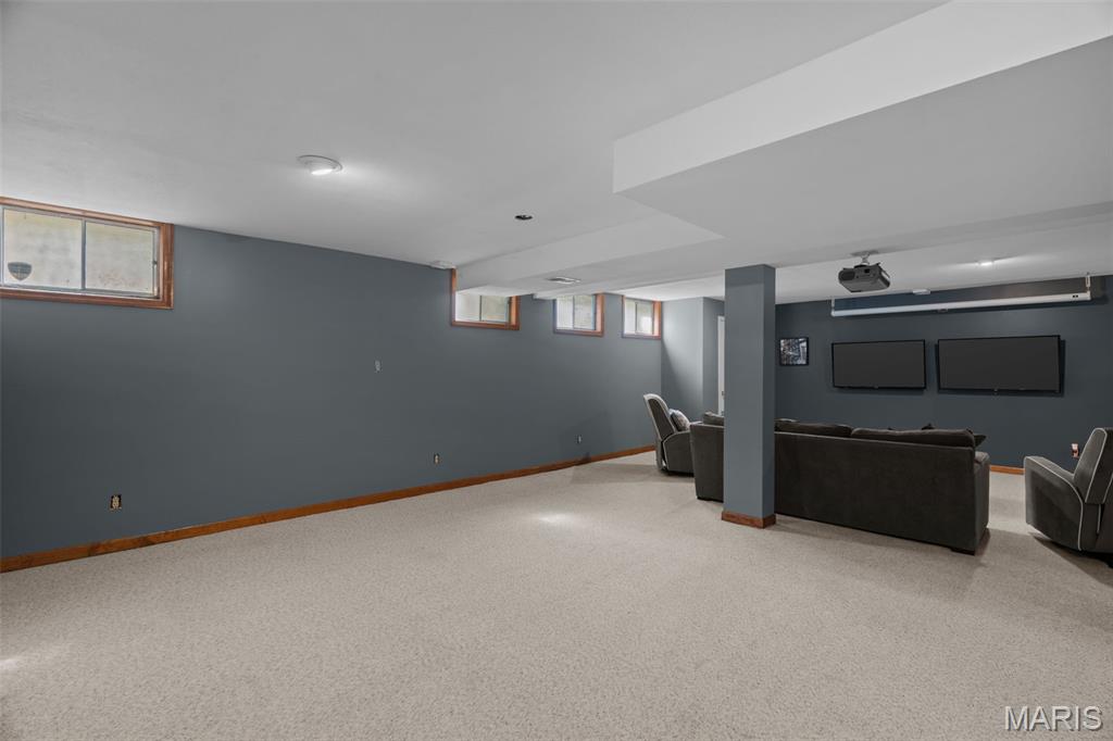 Copper Lakes Three - Residential