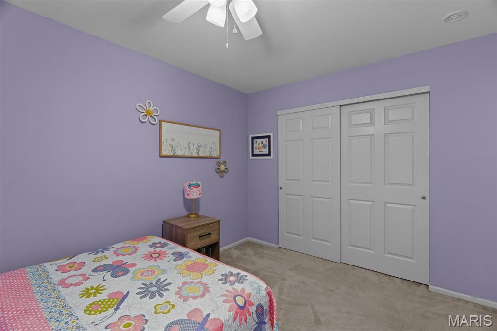 Copper Lakes Three - Residential