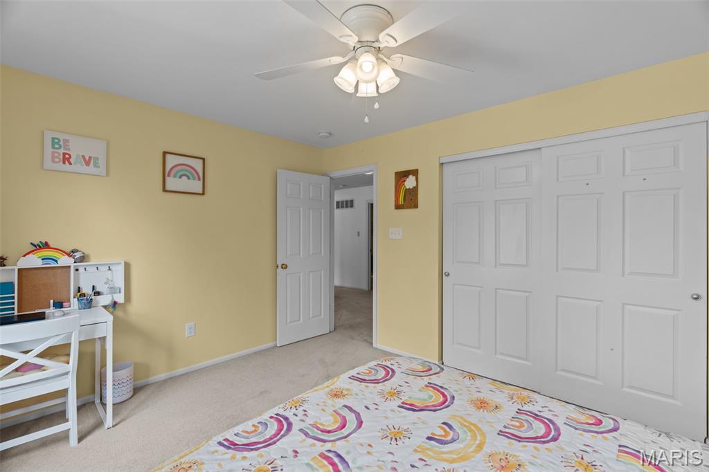 Copper Lakes Three - Residential