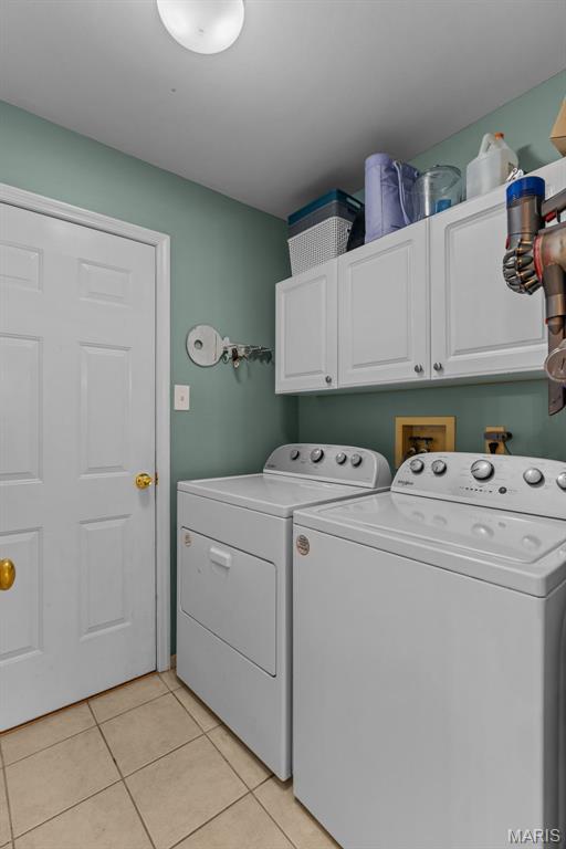 Copper Lakes Three - Residential