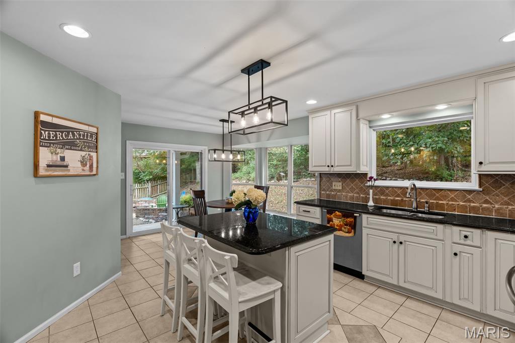 Copper Lakes Three - Residential