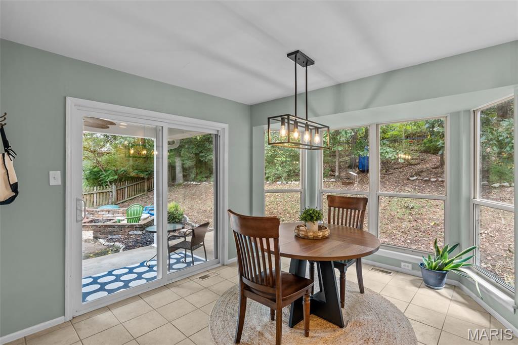 Copper Lakes Three - Residential