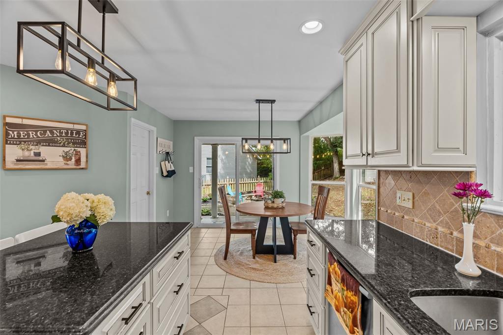Copper Lakes Three - Residential